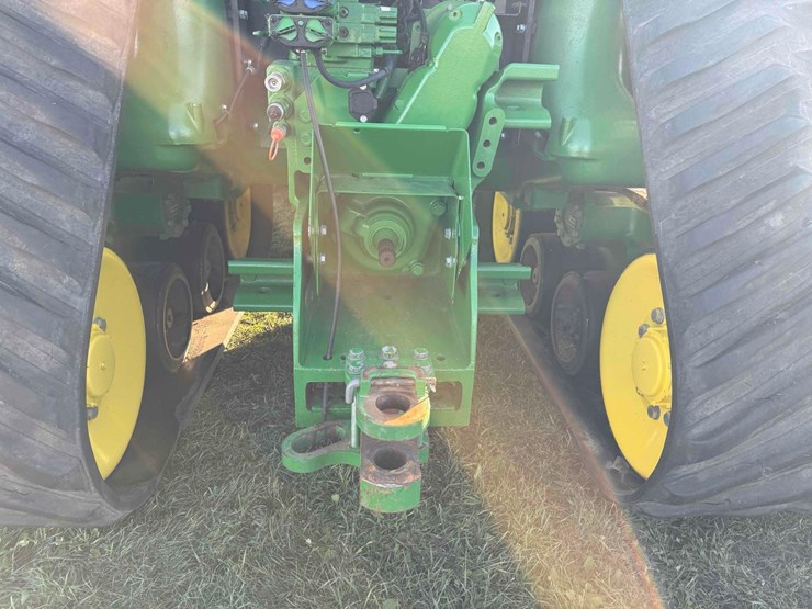 2020-john-deere-9620rx-image-44