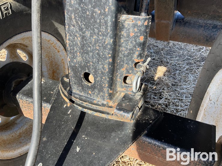 head-hauler-header-trailer-image-12