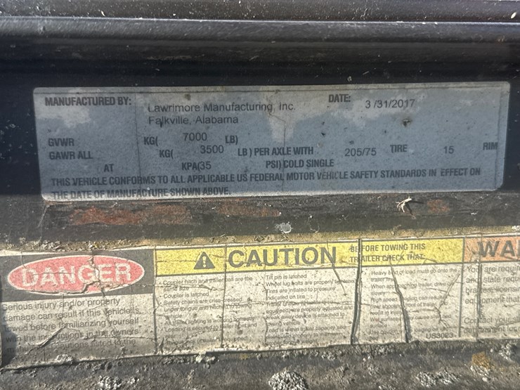 #1309-•-lawrimore-car-hauler-image-6