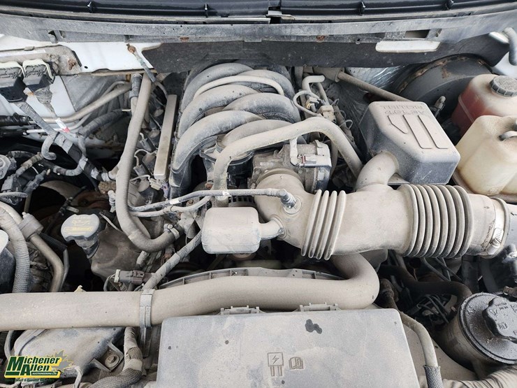 2009-ford-f150-image-19