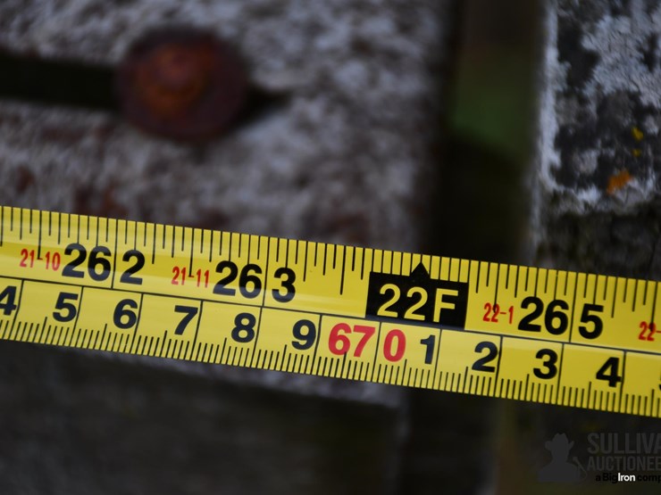 22'x9'-hay-rack-image-10