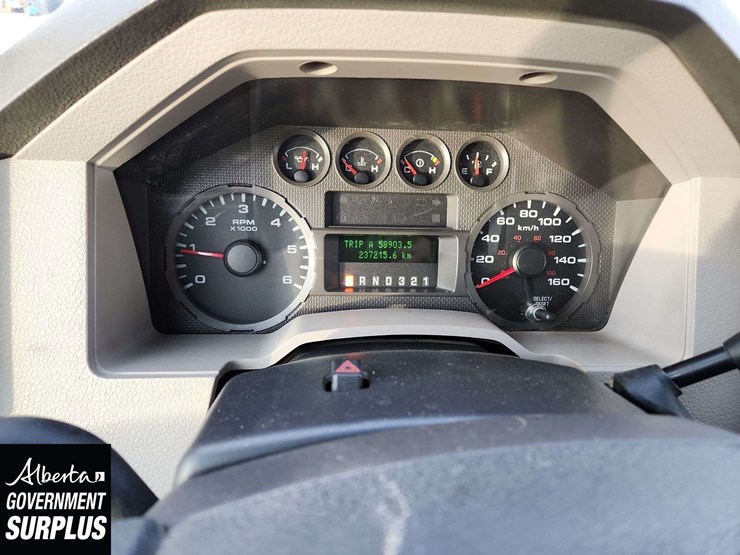 2009-ford-f250-image-9