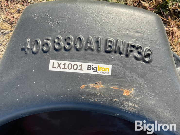 case-new-holland-wheel-weights-image-11