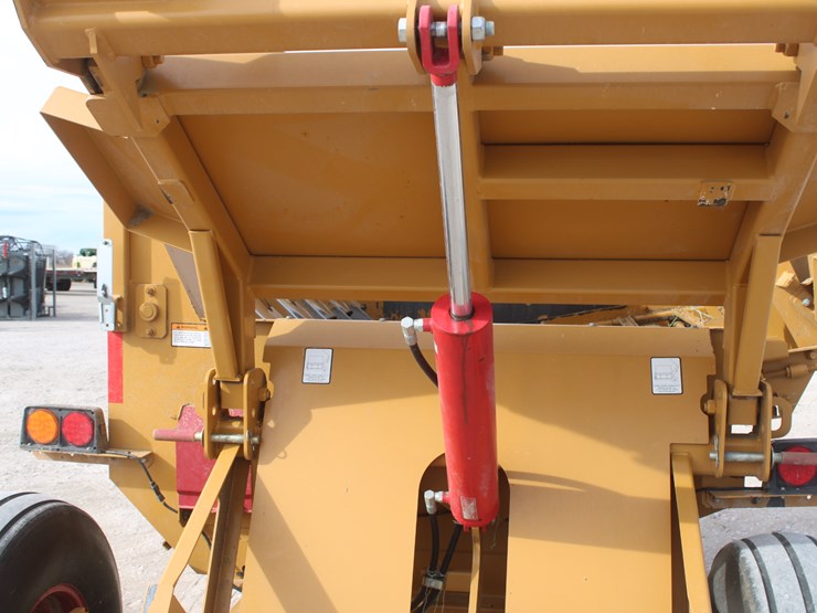 haybuster-2660-image-17