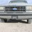 1991-ford-f150-lariat-image-10