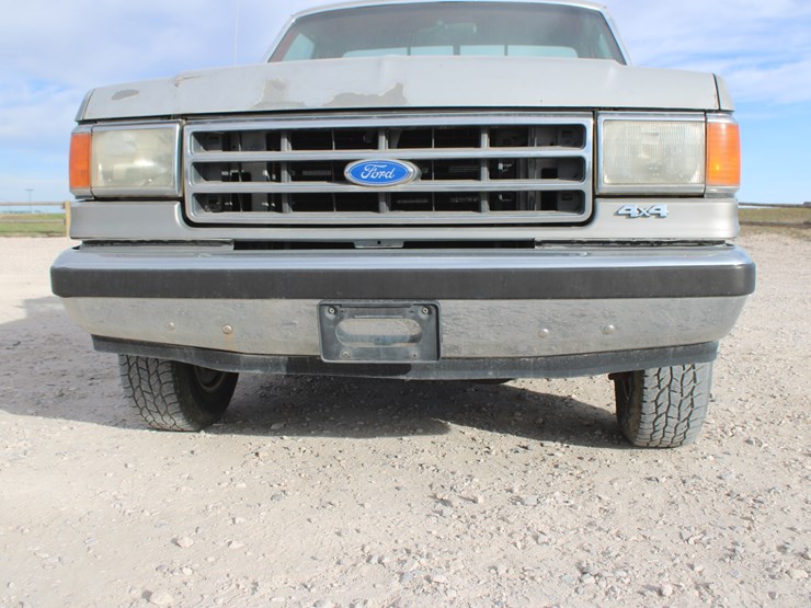 1991-ford-f150-lariat-image-10