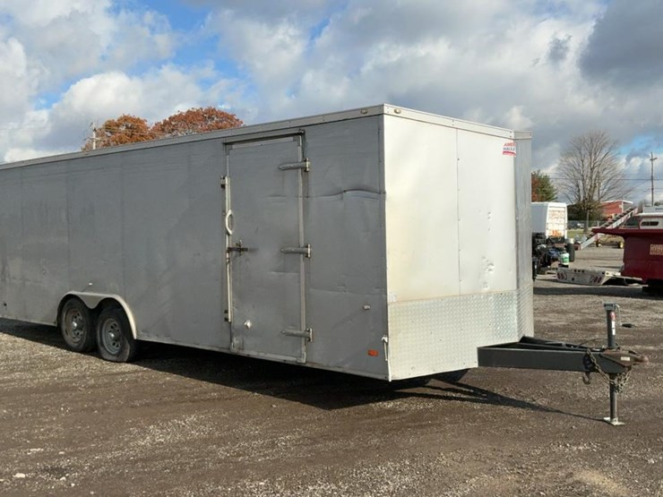 2018-american-hauler-image-7