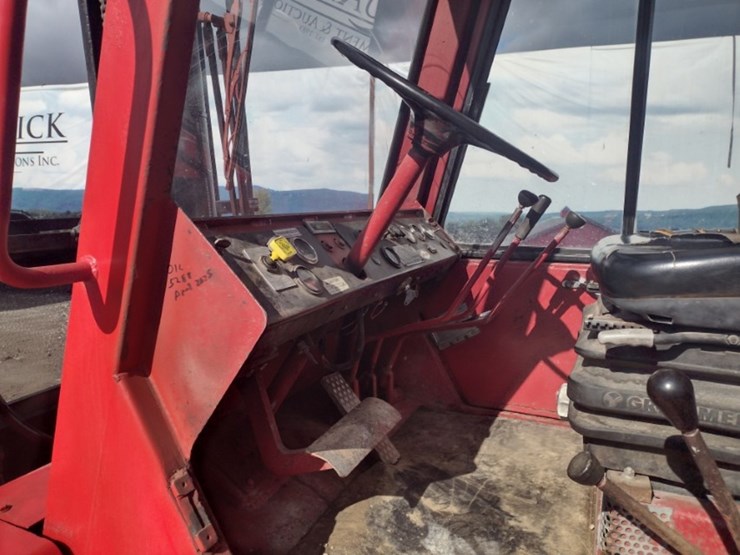 taylor-te180s-forklift-(qea-5995)-image-14