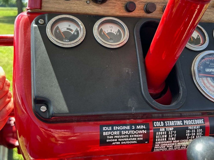 cockshutt-1655-image-44