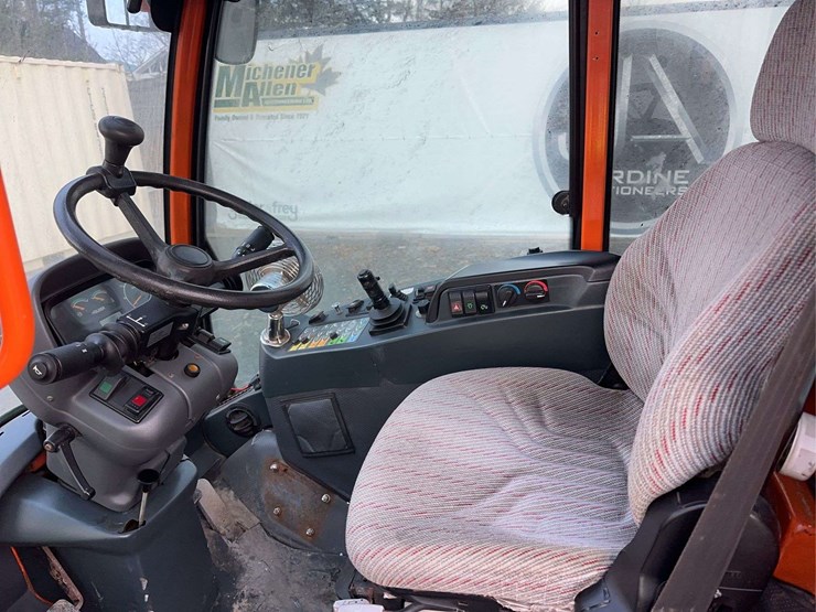 holder-c992-image-20