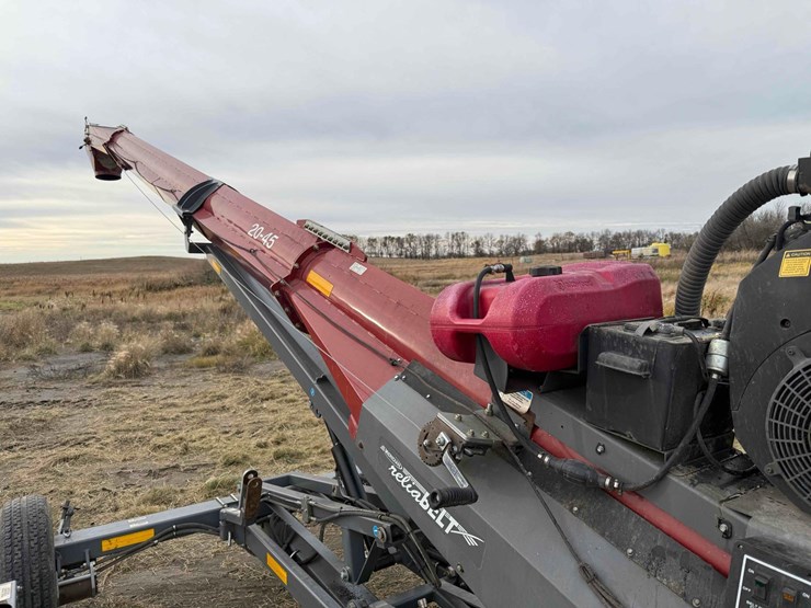 meridian-20-45-image-12