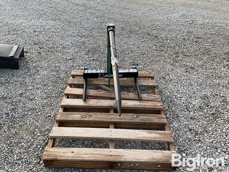 2024-bush-hog-3pbs1-3--pt-bale-spear-image-2