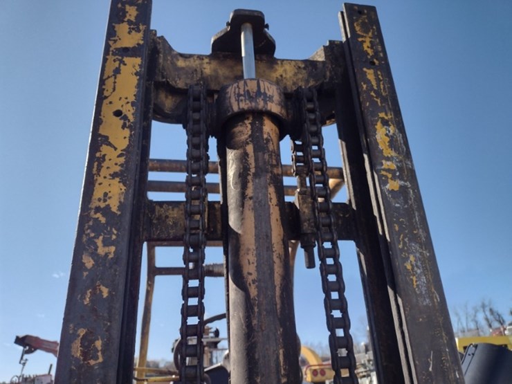 towmotor-502pg4024-image-14