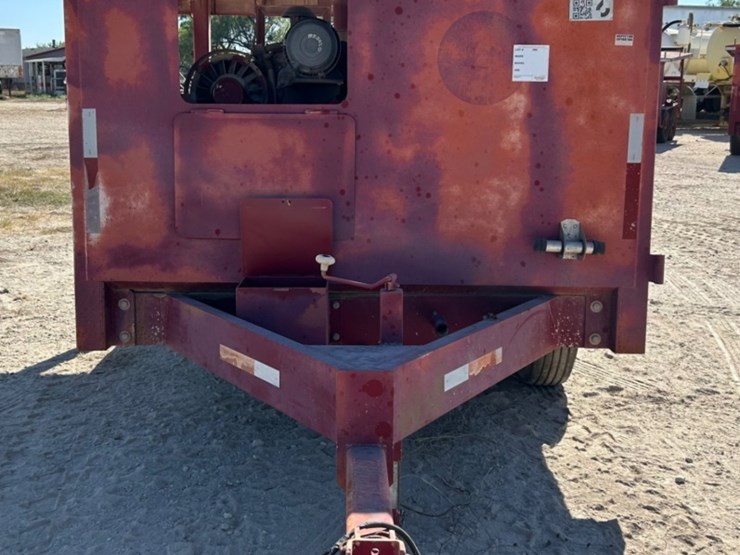 deutz-marathon-60kw-generator-image-2