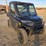 2023-polaris-ranger-image-1