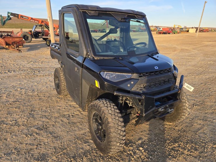 2023-polaris-ranger-image-1