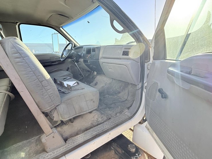 2000-ford-2000-image-43