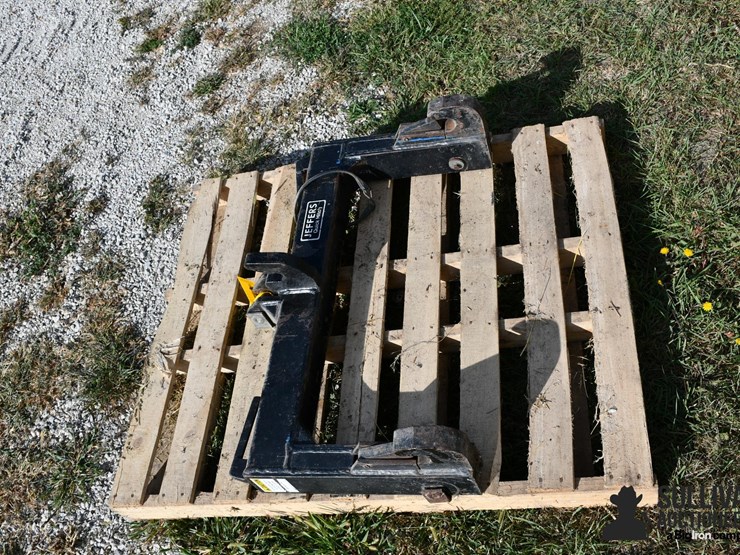 jeffers-3-pt-quick-hitch-image-4