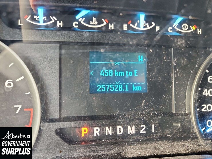 2018-ford-6.5-ft-image-9