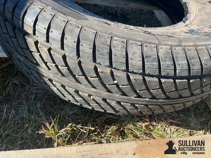 transmaster-st225/75r15-trailer-tire-image-9