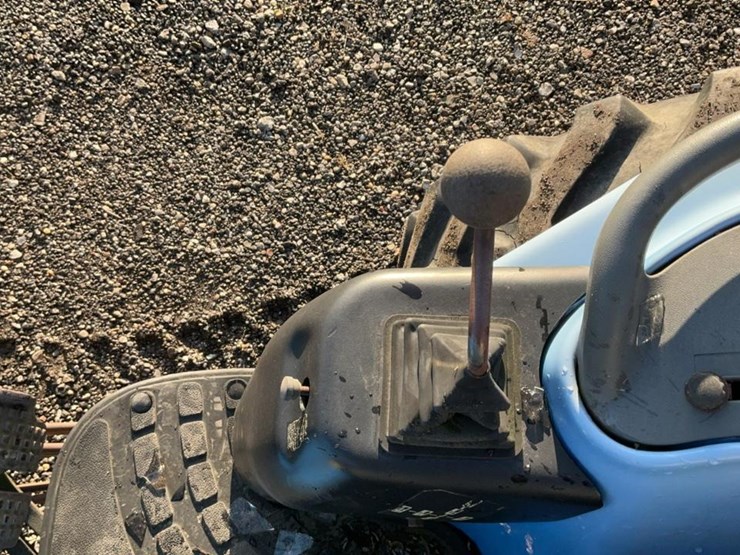 new-holland-tc29da-image-49