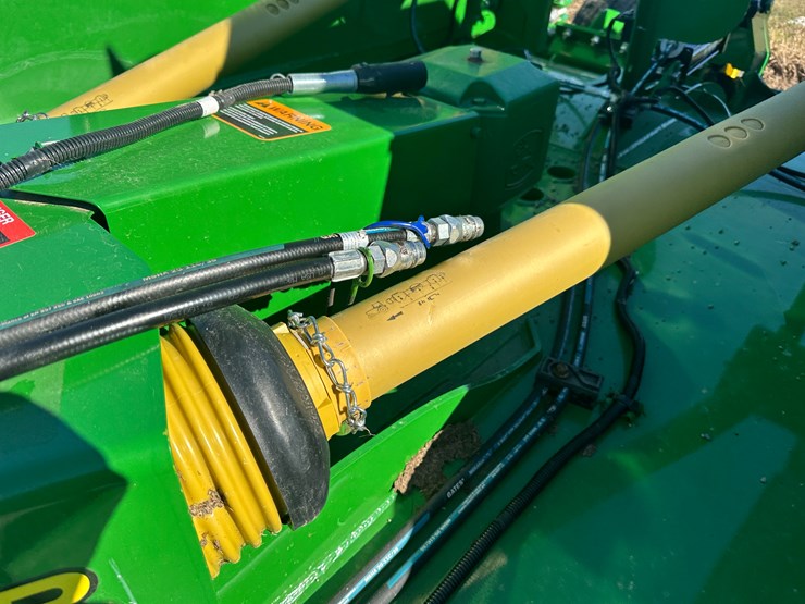 john-deere-fc15r-image-40