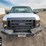 2008-ford-f250-image-8