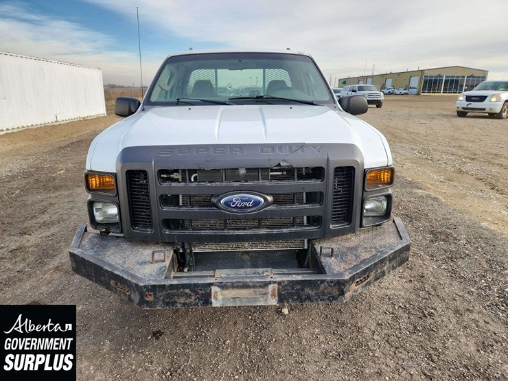 2008-ford-f250-image-8