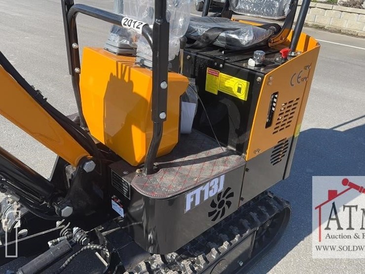 future-ft13j-image-9