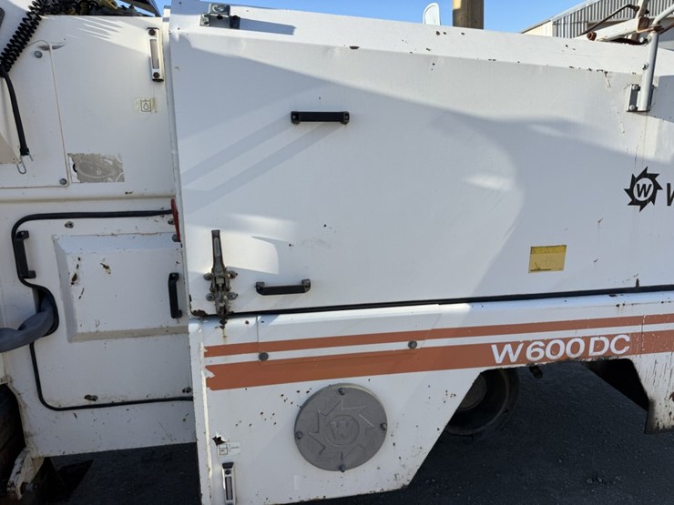 2001-wirtgen-w600dc-image-36