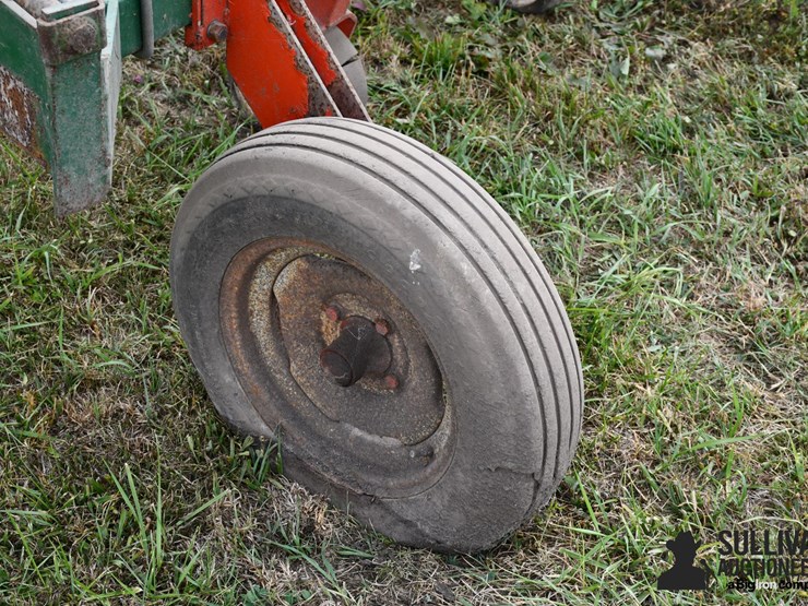 12r30-cultivator-image-15