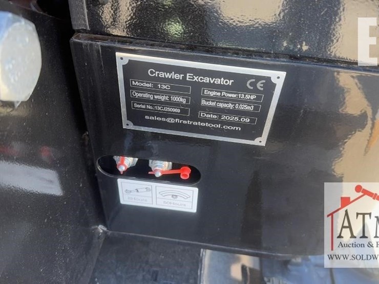 future-ft13c-image-8