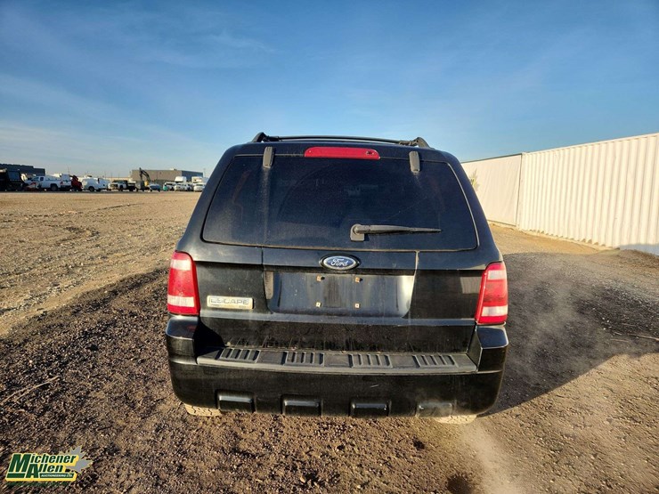 2008-ford-escape-xlt-image-21