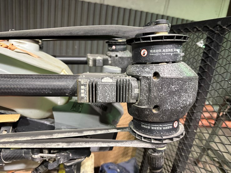 honda-eb10000-image-33