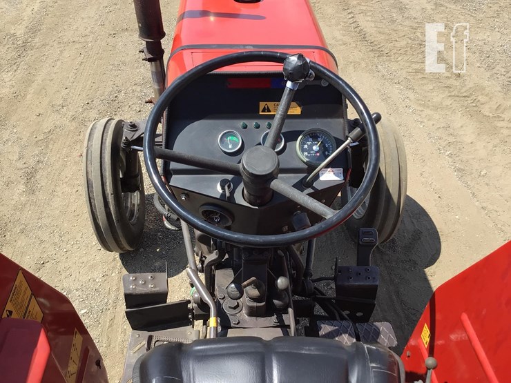 1992-massey-ferguson-231-image-13