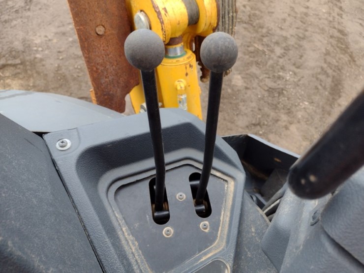 deere-310sl-image-10