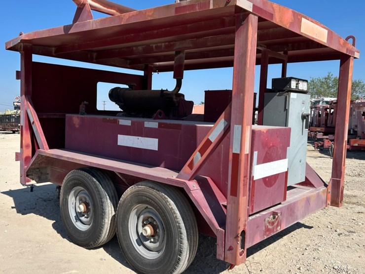 deutz-marathon-60kw-generator-image-6