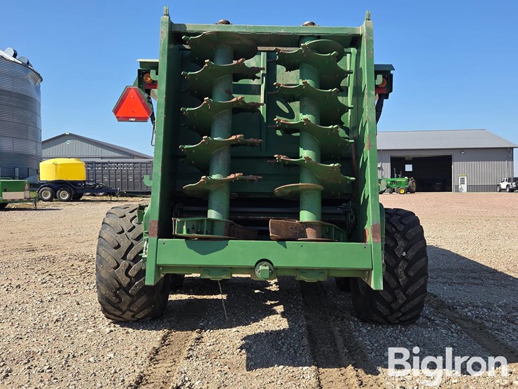 bunning-lowlander-widebody-230-image-6