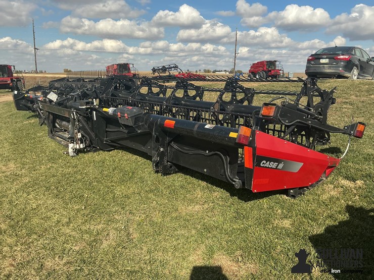 2004-case-ih-2062-image-5