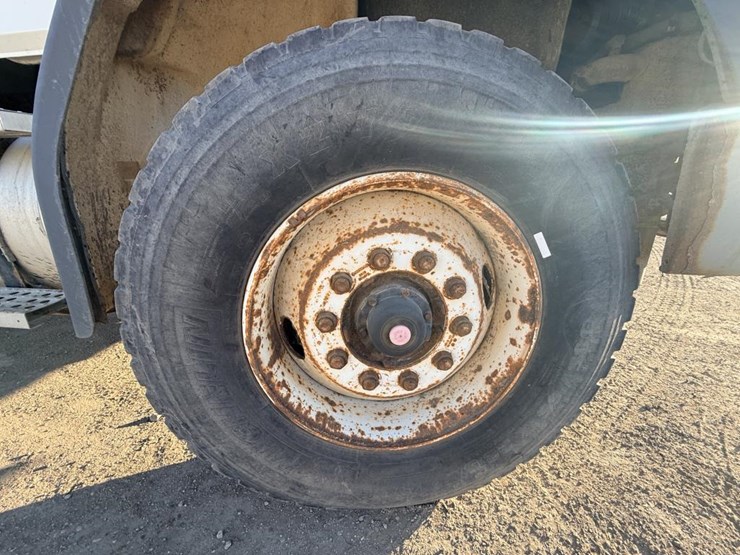 1997-barko-80-image-56