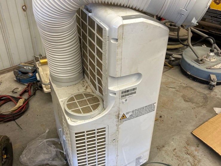 hisense-portable-a/c-image-2