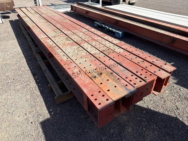 (7)-8in-flanged-i-beams-image-3