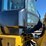 2016-caterpillar-926m-image-52