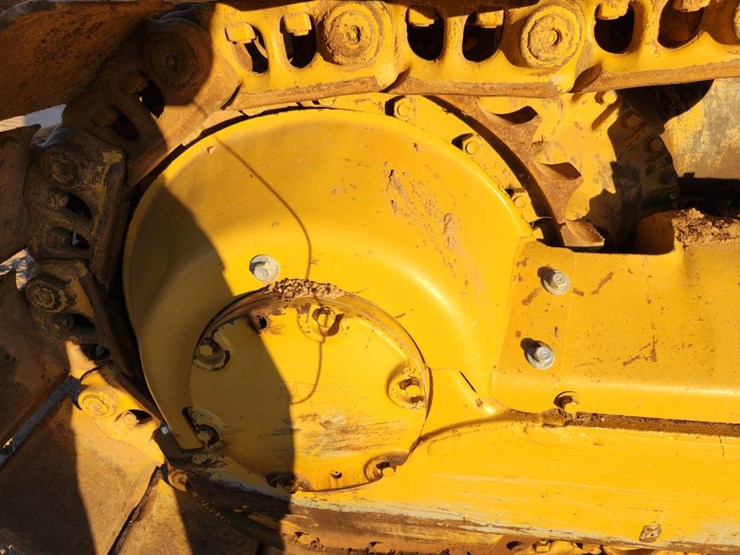 1983-caterpillar-d7g-image-47