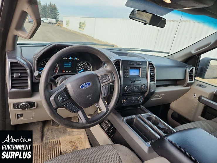 2018-ford-6.5-ft-image-16