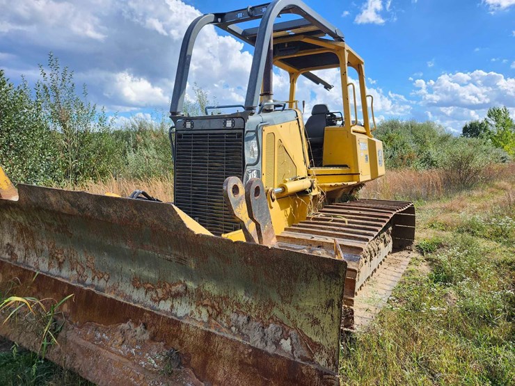 deere-700h-lgp-image-20