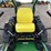2016-john-deere-z915b-image-9