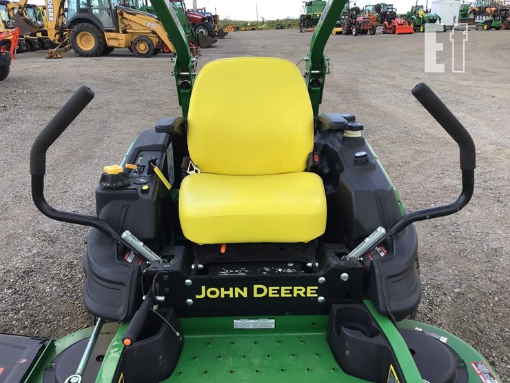 2016-john-deere-z915b-image-9