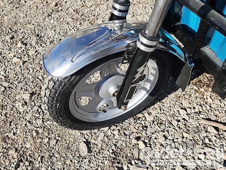 2025-ir-iret13-image-14