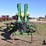 2014-john-deere-1770nt-ccs-image-8
